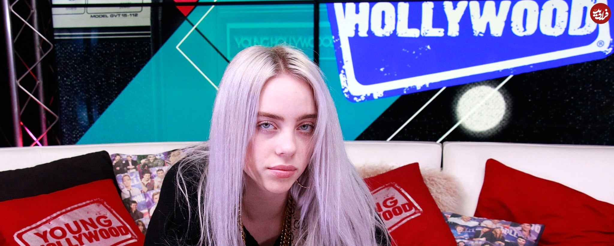 48