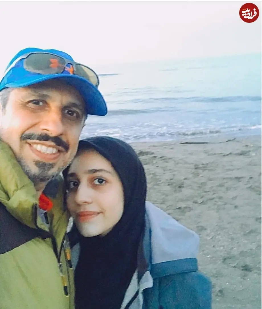iranian_artist_1562262780_2080733469430010810_485875189