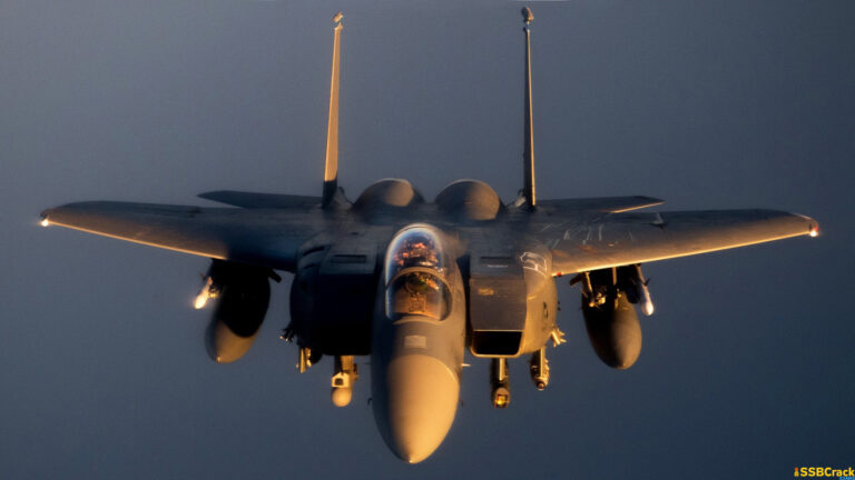 F-15EX-Eagle-IIیی-768x432