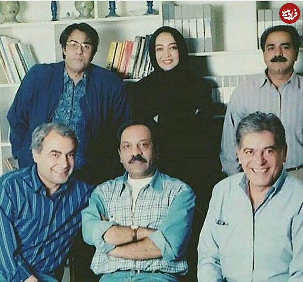 nostalgic_khatereh_1563693647_2092736450088341888_6346685771