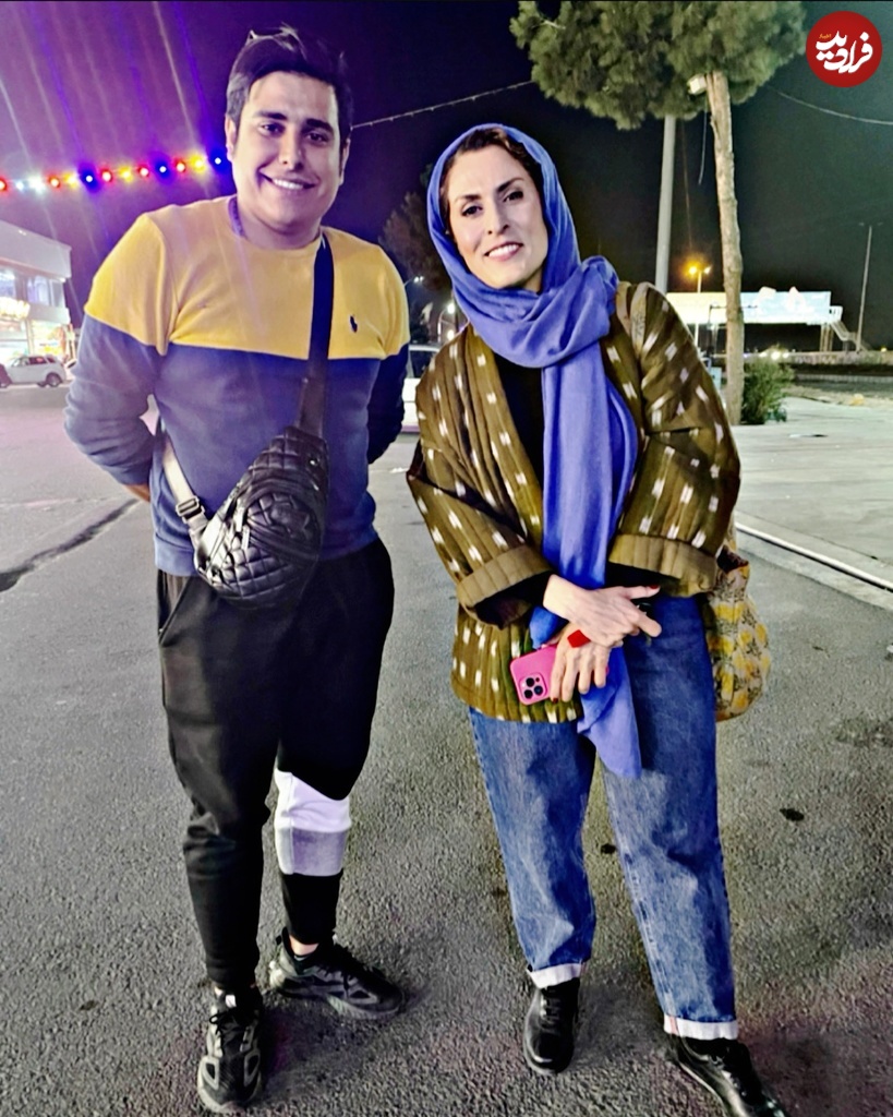 soheilghaderi___1701635663_3249877948347688451_59375313786