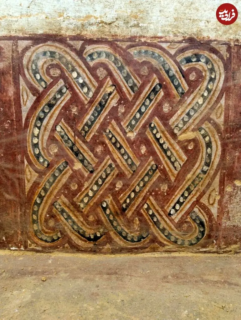 Mural-paintings-770x1024