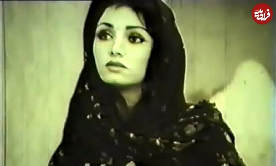 464033518_8517790361590947_1901924784768476756_n