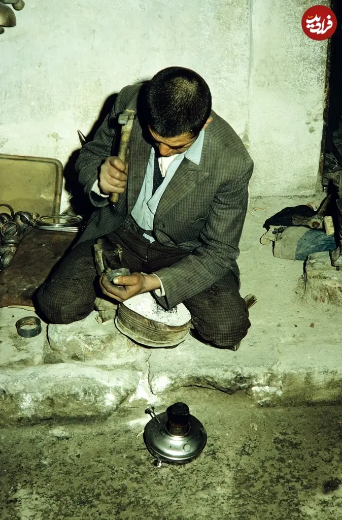 گردسوز