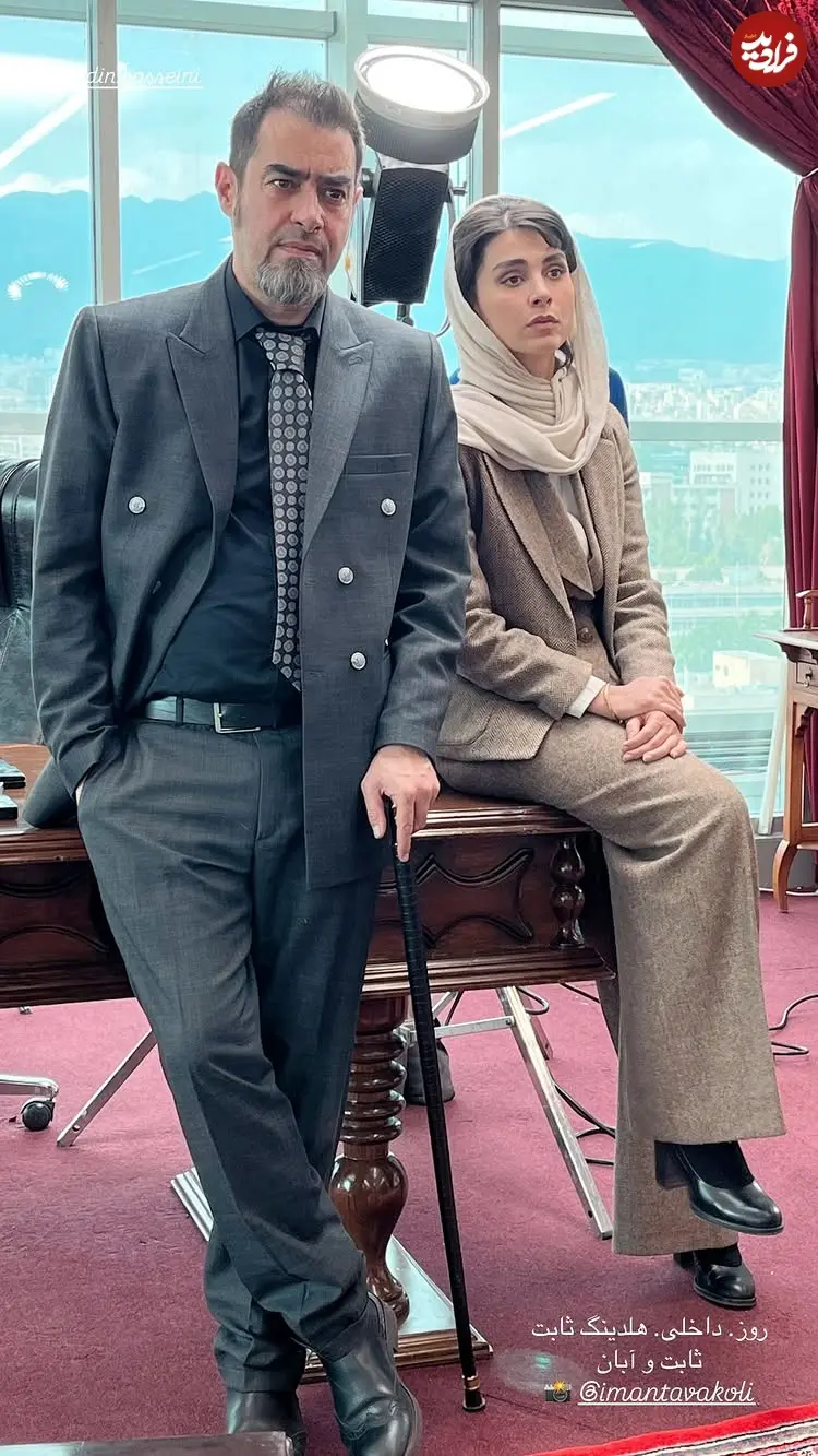 491441995_18497520271003510_2796246870741783905_n