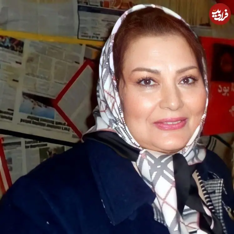 filmfarsiofficial_1618837555_2555317076834301750_3230002639