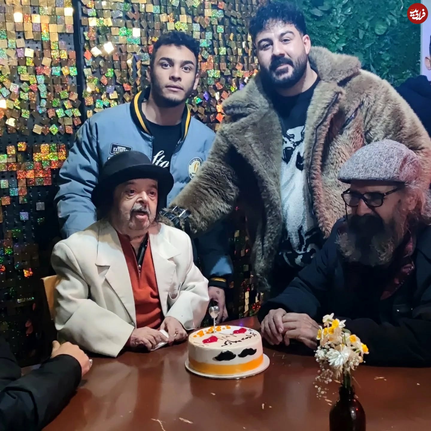 mehdi_.malayjerdy_1735637570_3535106619480601063_7492086342_11zon