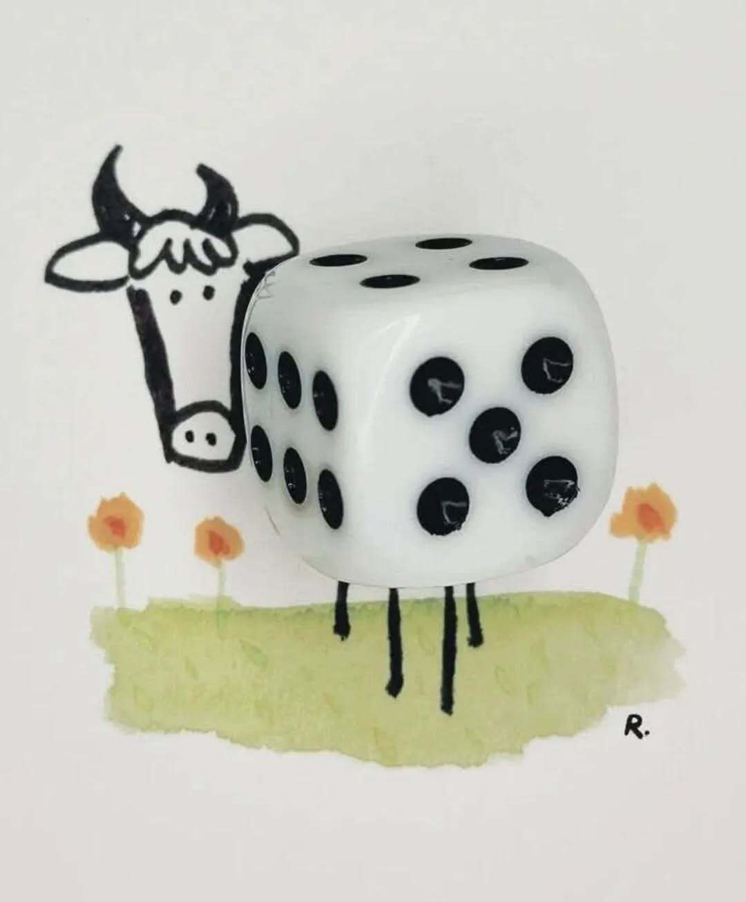 37