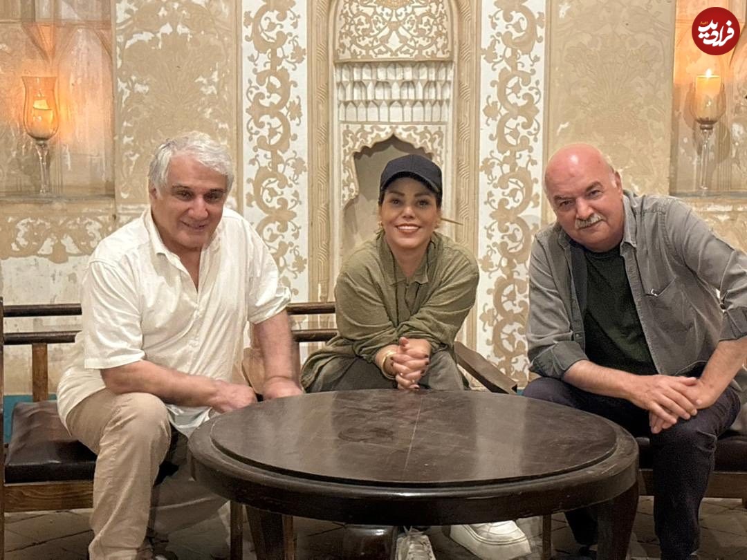 mahnooshsadeghi_1760125997_3740530432841360137_1476077995