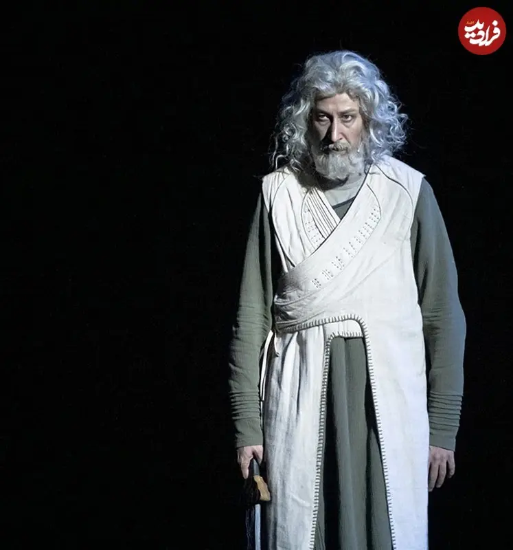 سی صد 403