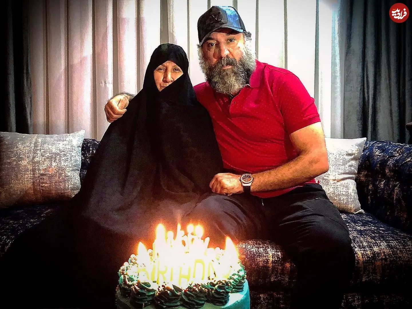 aliansarian_1593805320_2345331475213155471_610009104