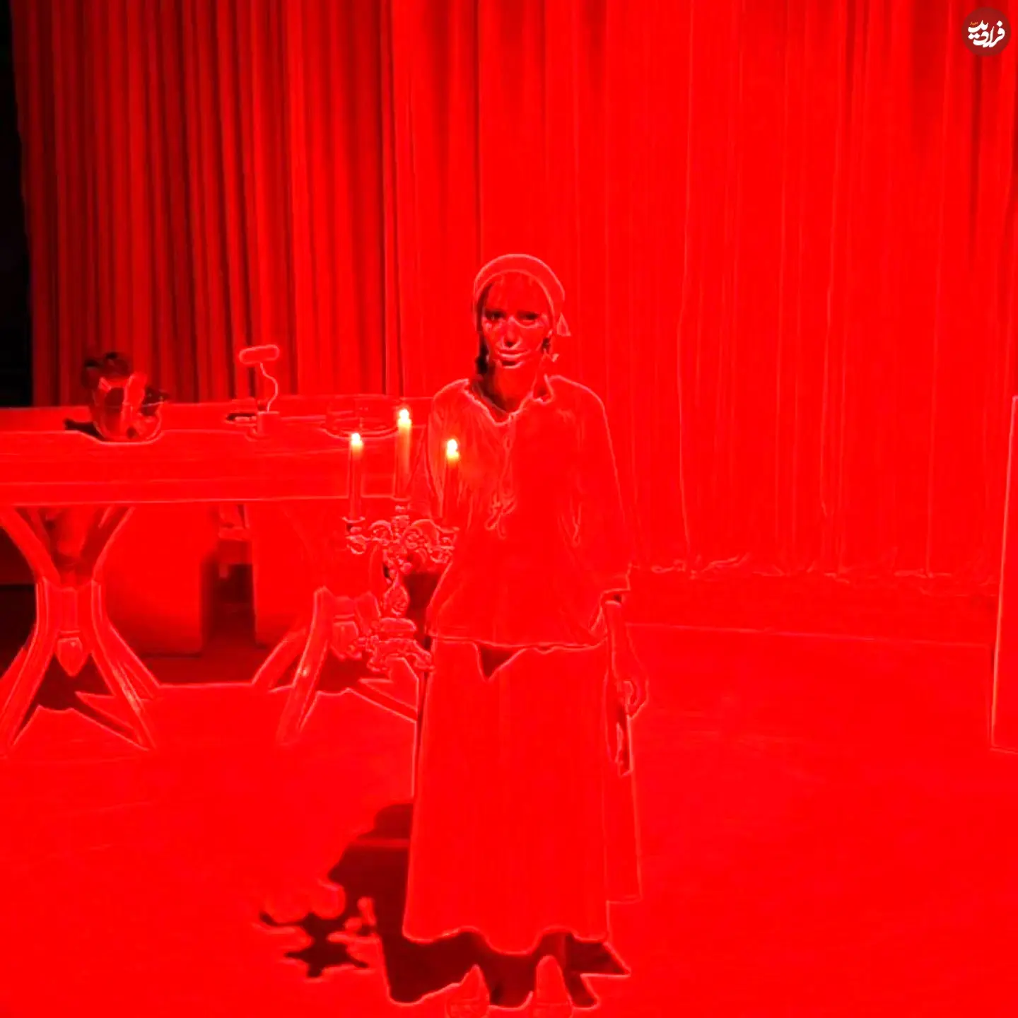 beaina.mahmoudi_1762329504_3759014793928271006_1409289365_11zon