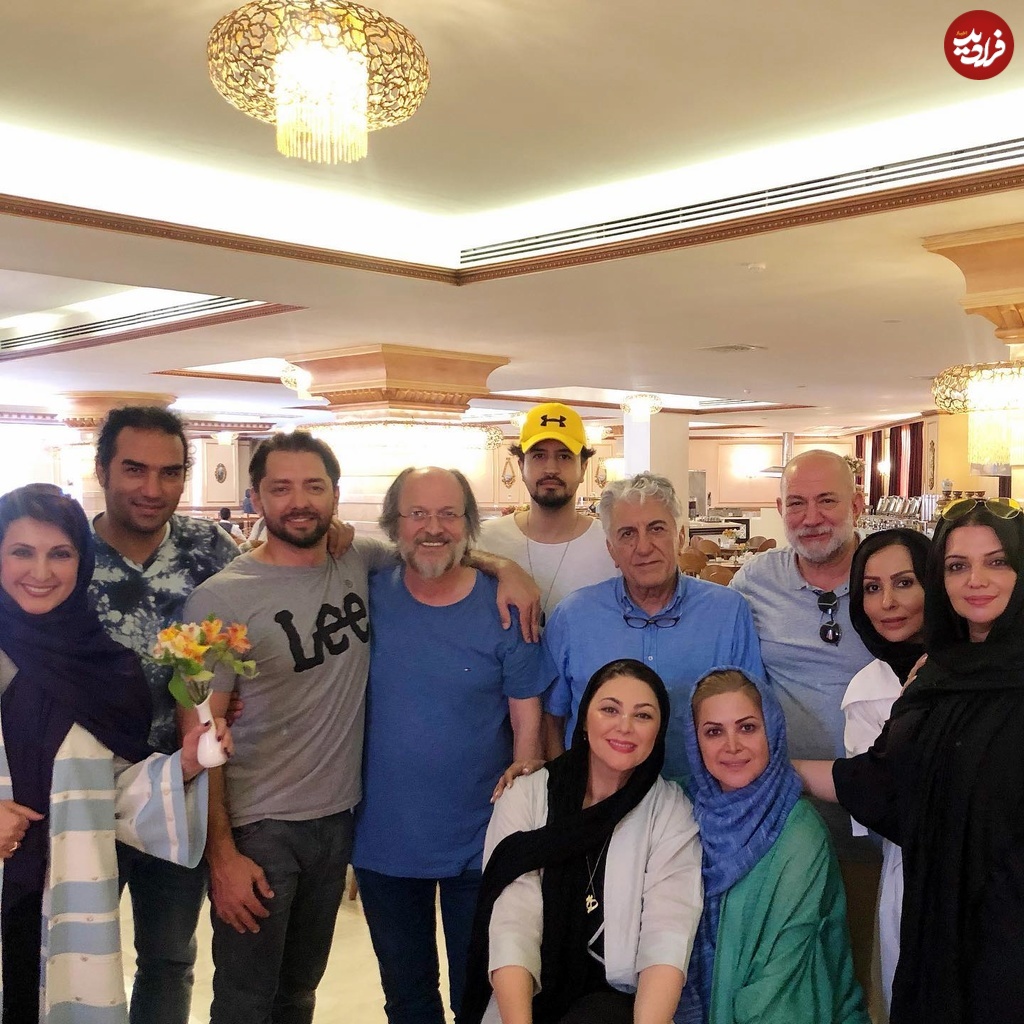elhampavehnejad_1564643496_2100704366612567715_233476363