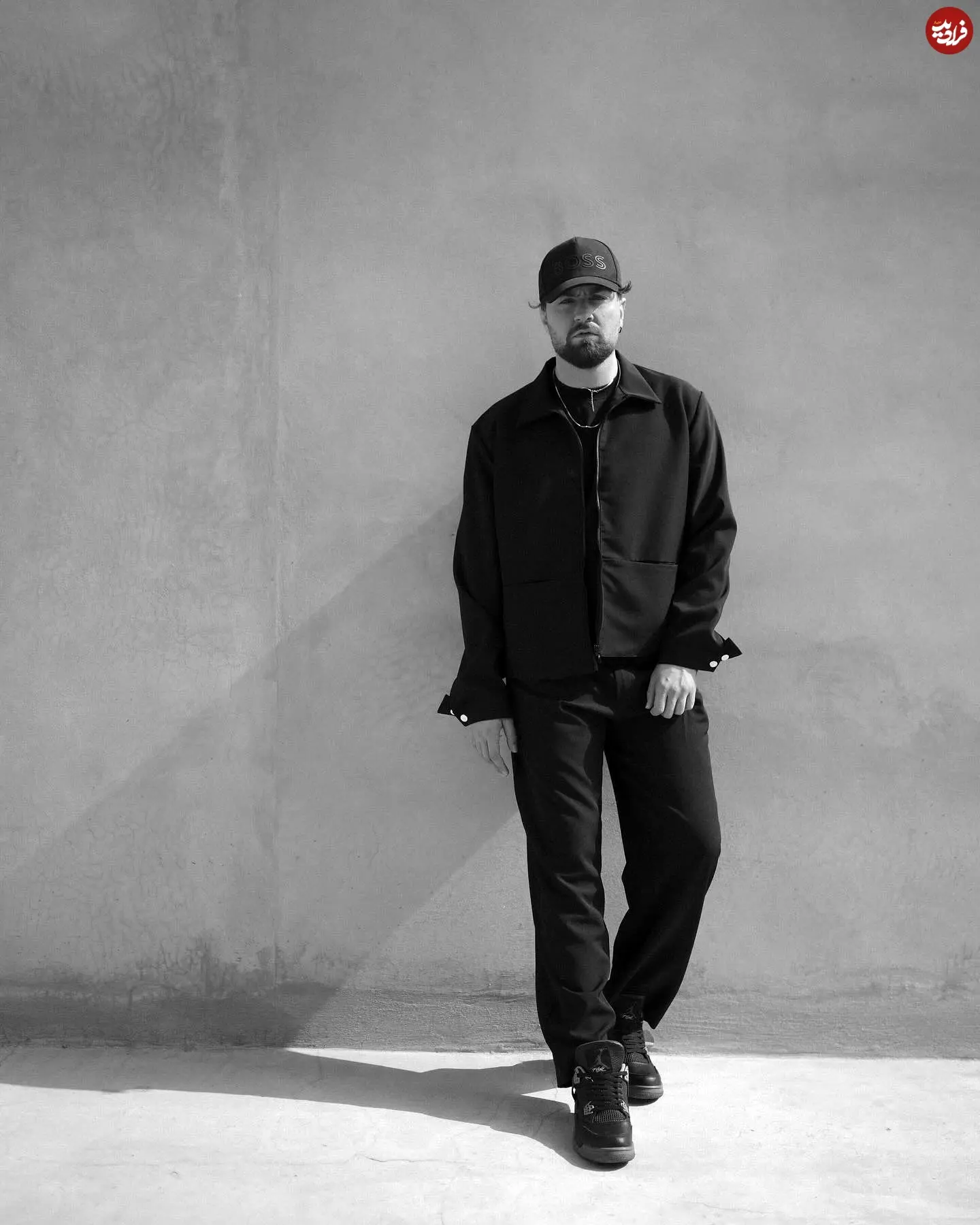 amirhosseinfathhy_1747841853_3637483567298198165_479571136