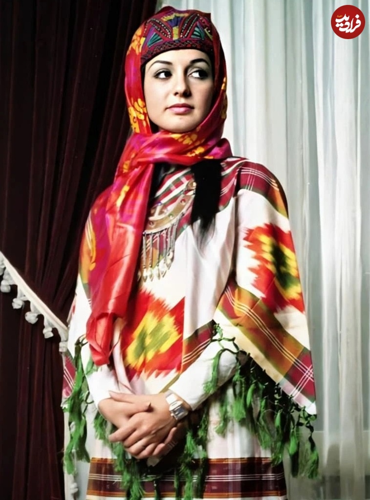 photogoogoosh_1737881889_3553933330932271240_47171307983_11zon