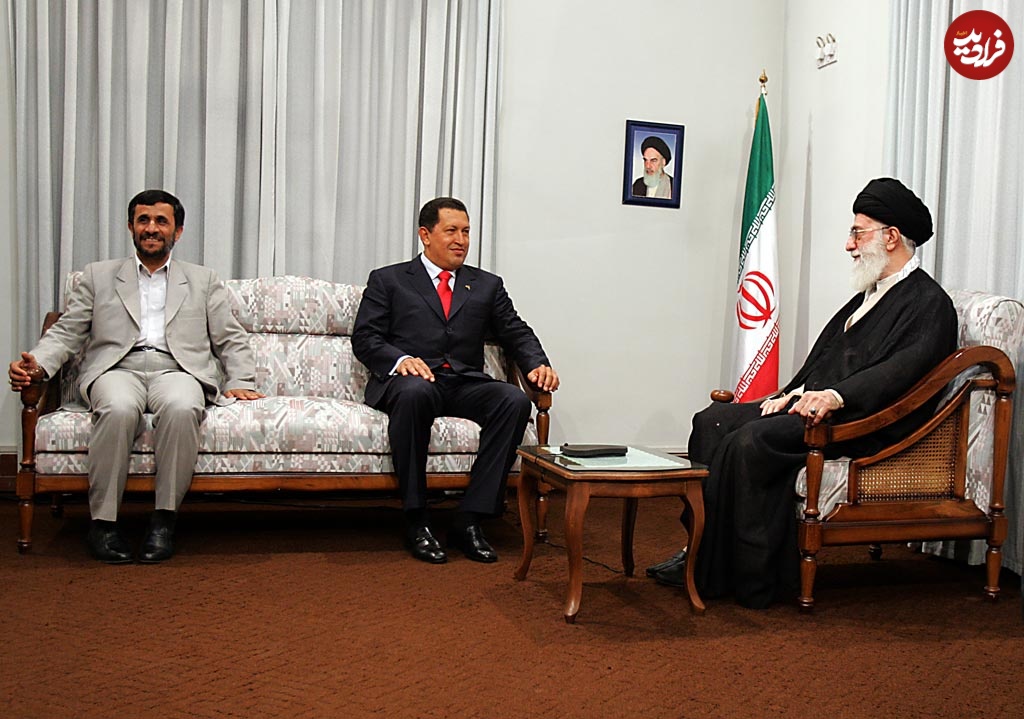 khamenei003