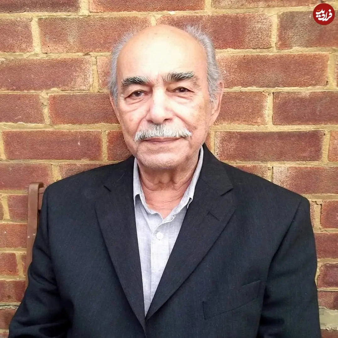 irancinema1_1613428461_2509942311664867540_8519567377