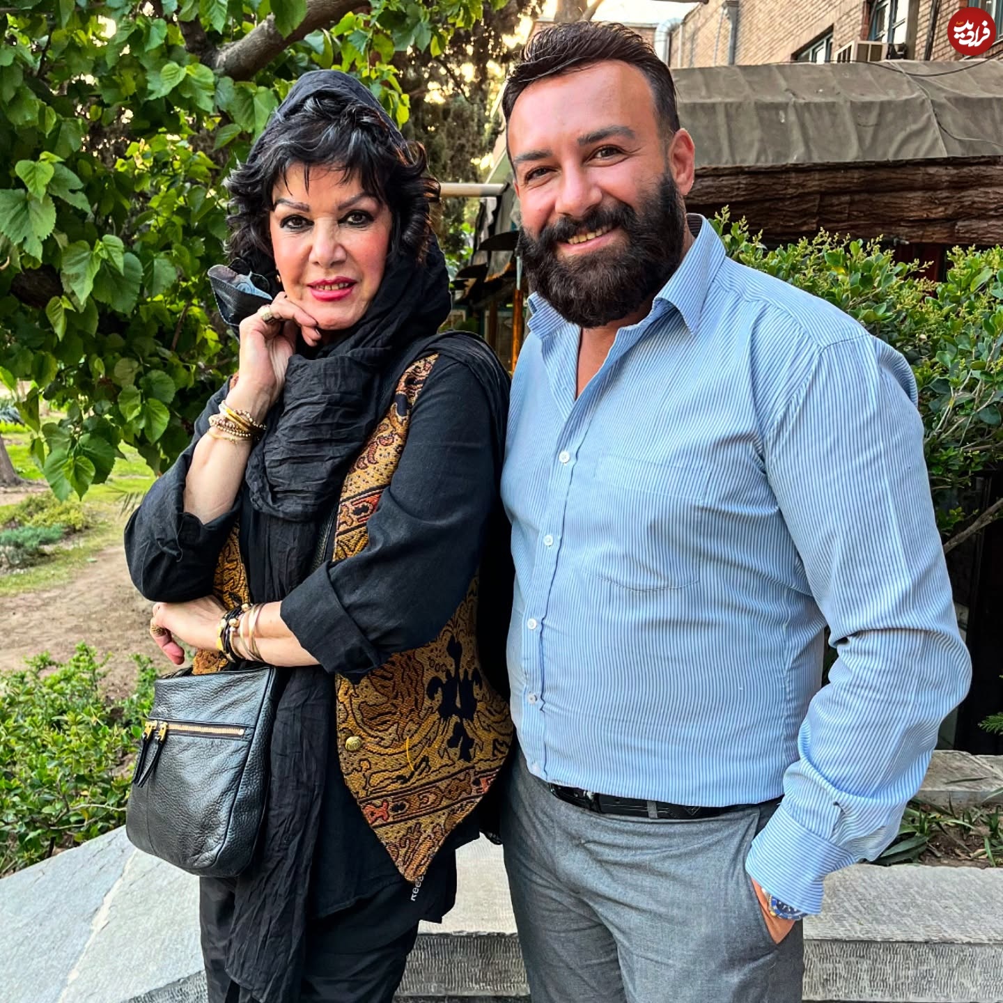 shamlooofficial_1753284932_3683143418862647981_6001742457