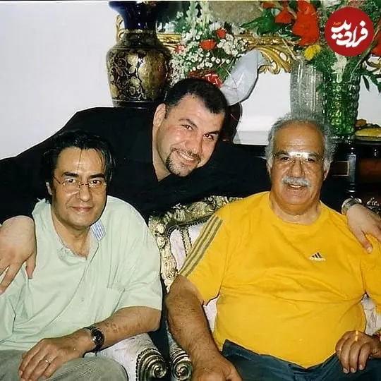 filmfarsiofficial_1558744930_2051223608702782450_3230002639