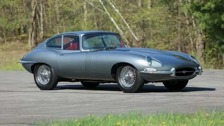 1965-jaguar-e-type-series-i-4-2-fixed-head-coupe-e1704138501448-767x433_10_11zon