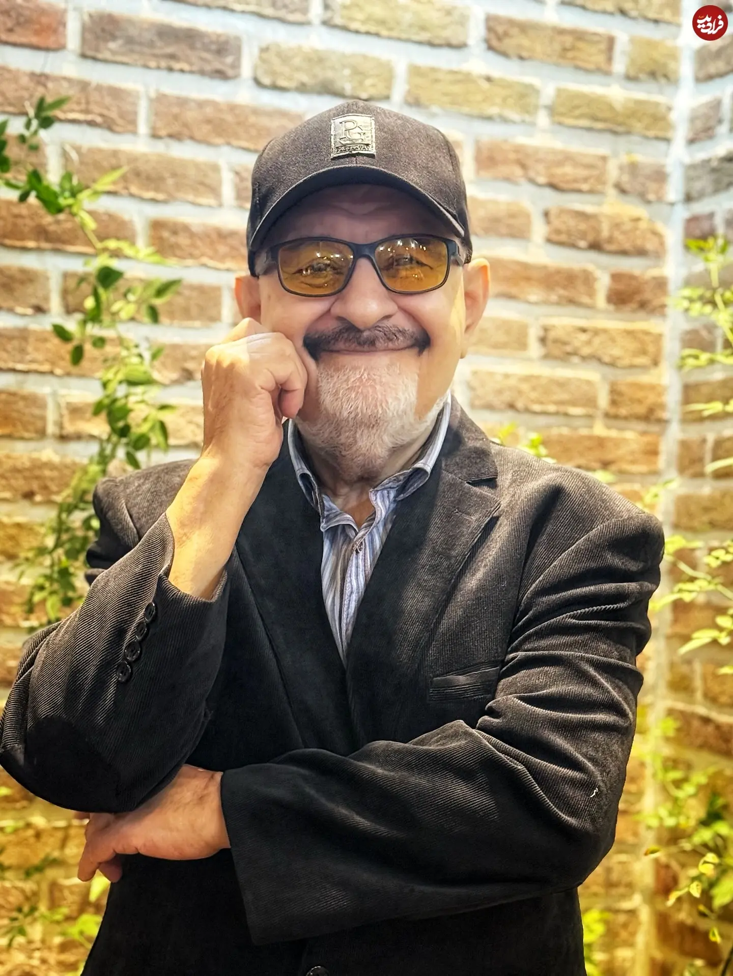 khanehyar_qazvin_1757667718_371