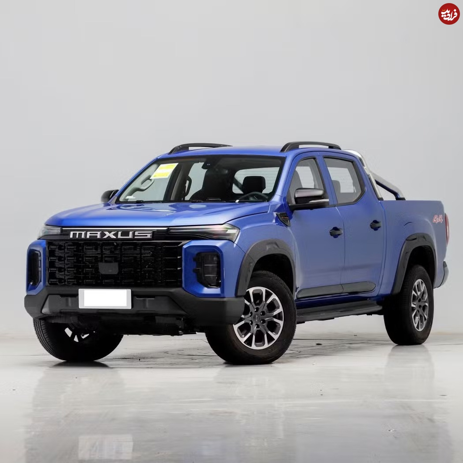 Saic-Maxus-Interstellar-H-2-0t-Pickup-Diesel-Pickup-for-Sale_11zon