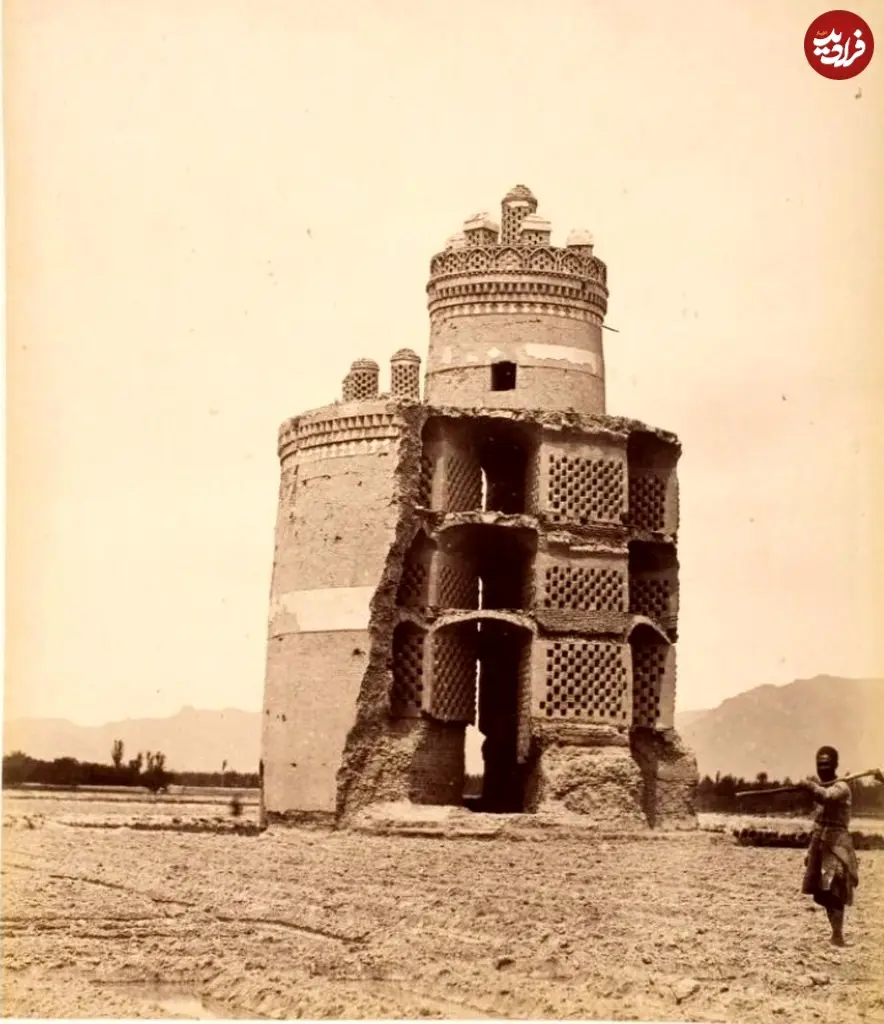 کبوترخانه