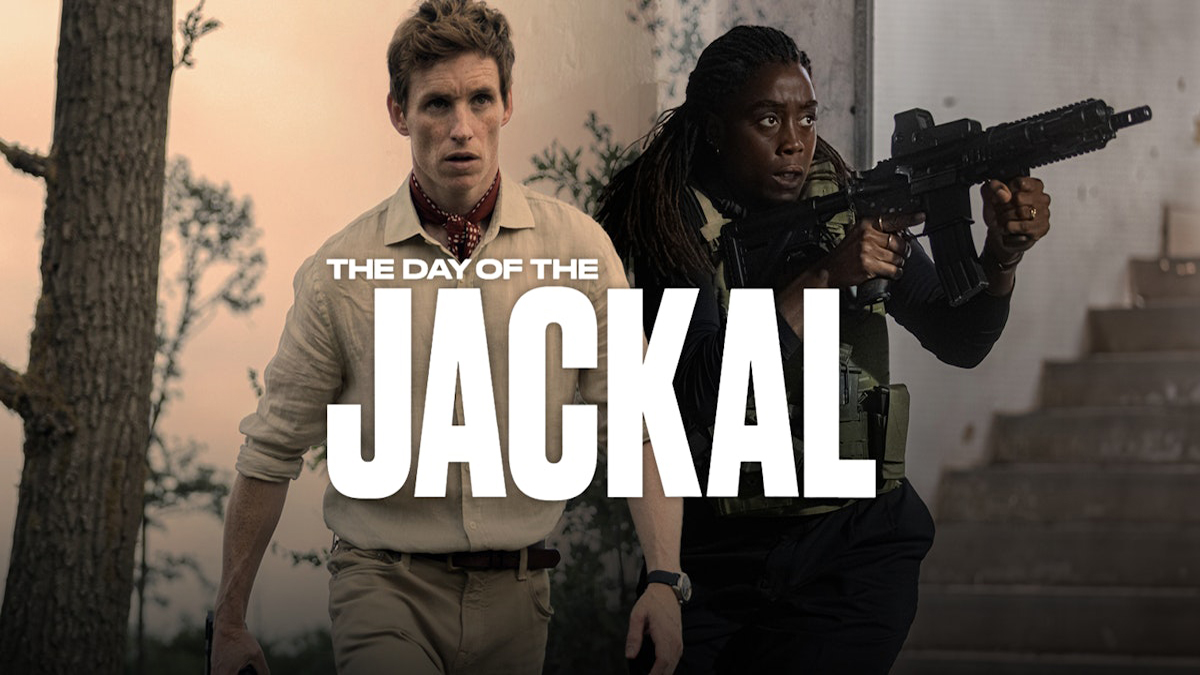 The-Day-of-the-Jackal-2