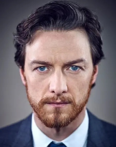 james-mcavoy-06