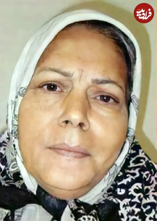 ir.ghadim_1620916077_2572752983755643208_16489965885