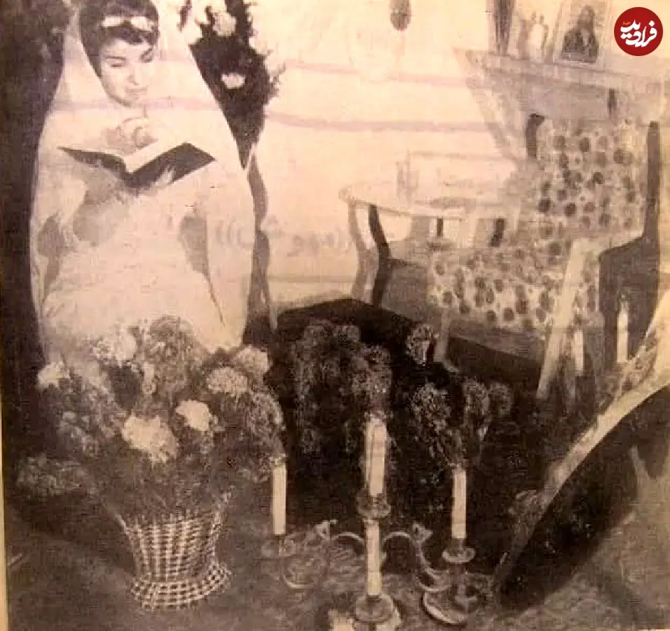 musighi_asil_1707740499_3301089024943303140_5825509848_11zon