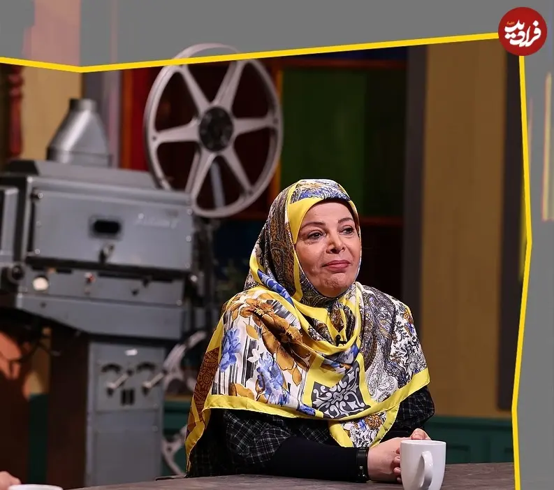 anchehgozasht_tv_1757698200_3719584839033694294_75183900595