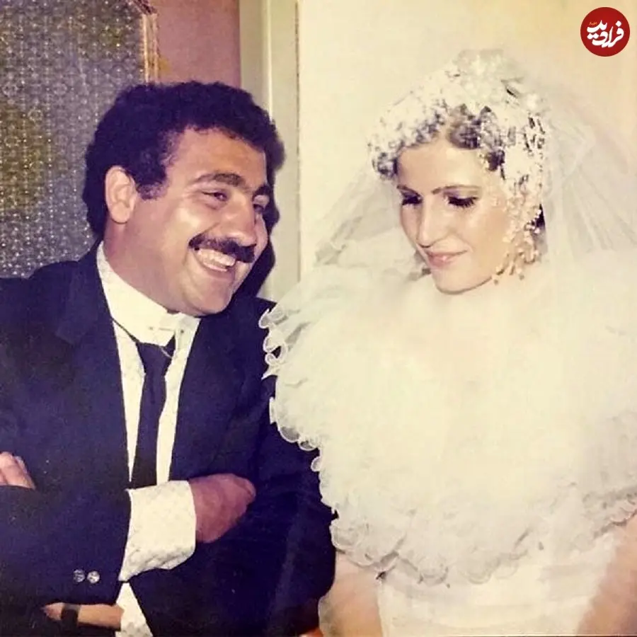 iranian_cinema_1548450408_1964866896595854117_2284853771