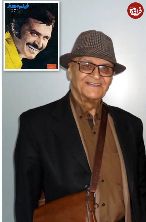 shaghayegh_mirzaei_1556301242_2030724465337101746_489681591