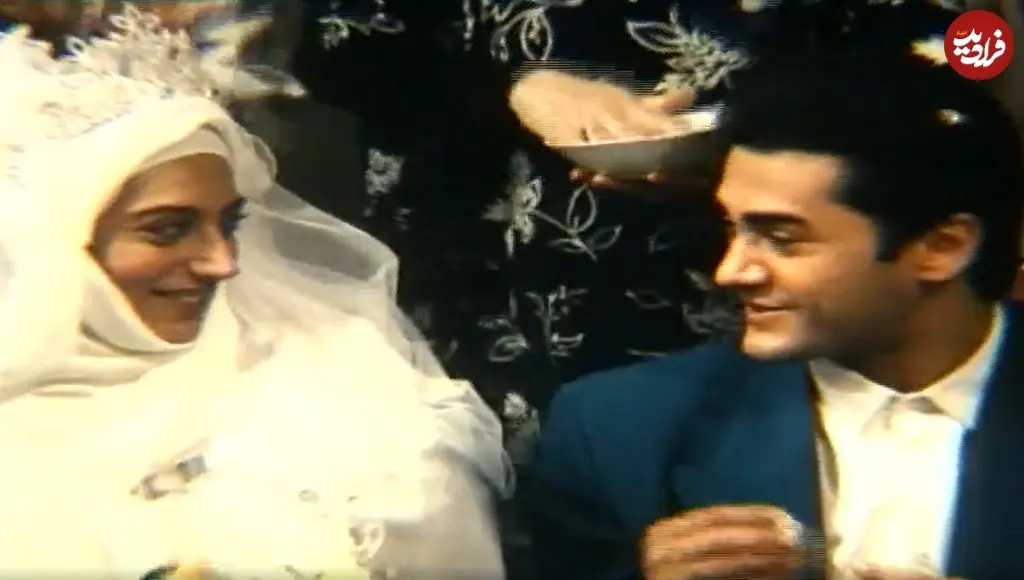 پشت دیوار شب