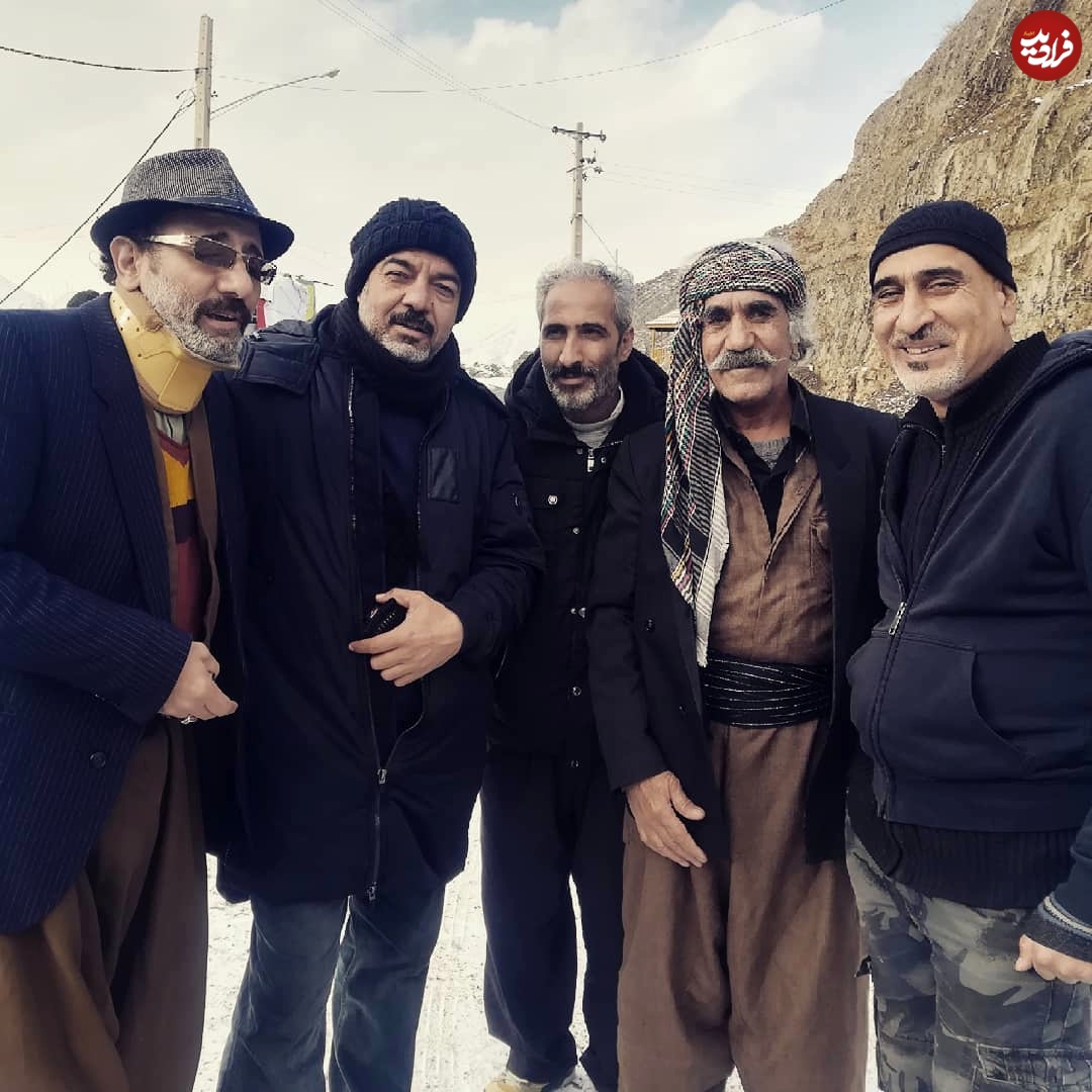 siroossepehrii_1552244327_1996692596575026052_7688320245