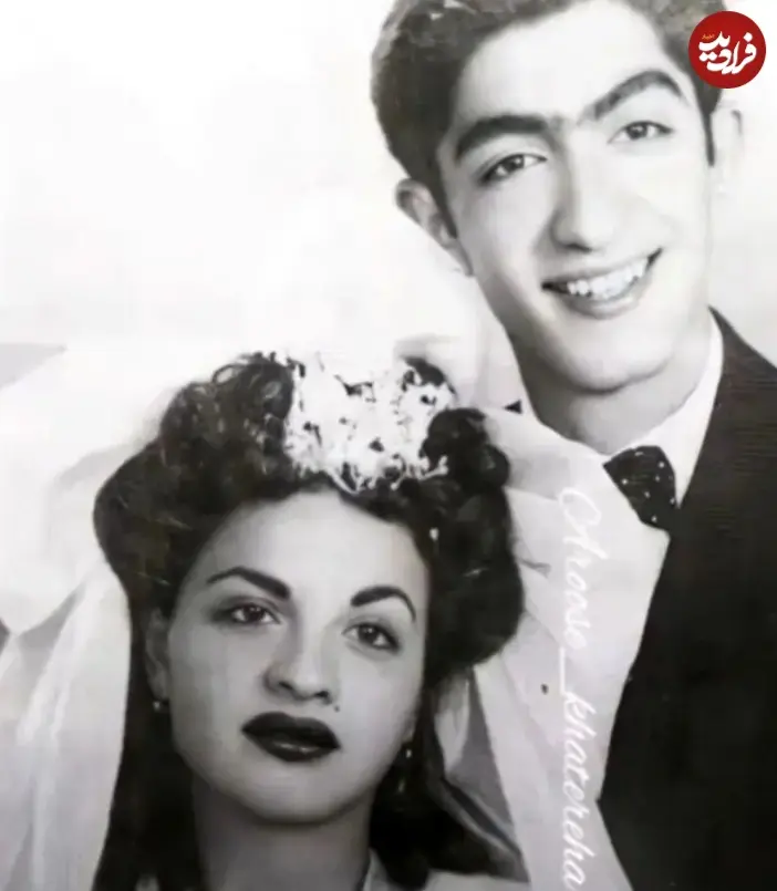 عزت-انتظامی