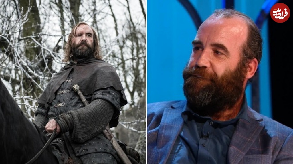 rory-mccann-as-the-hound_11zon