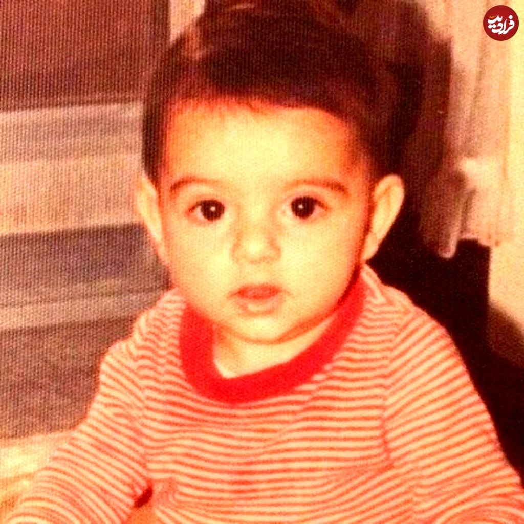 حامد-بهداد