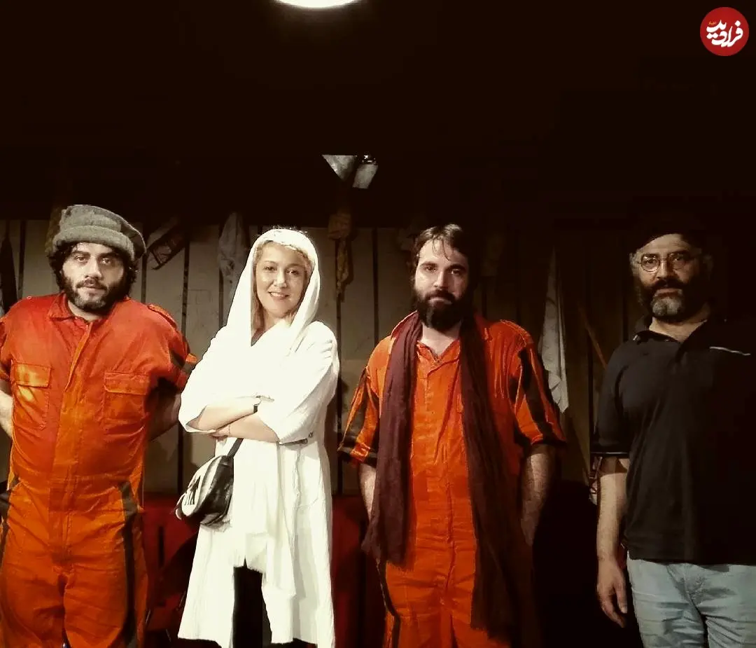 afshin_ghiyasi_1461953912_1239281700326254487_2072346448