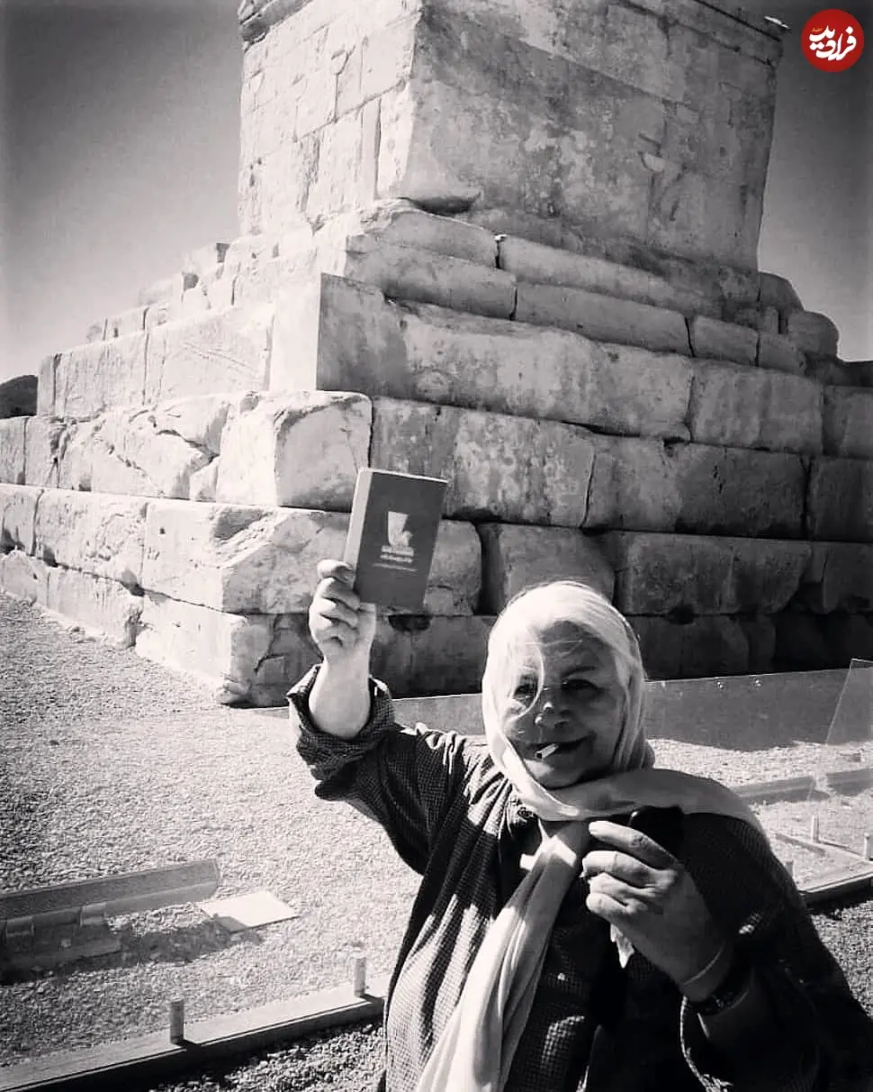 filmfarsiofficial_1562054224_2078983973087695284_3230002639