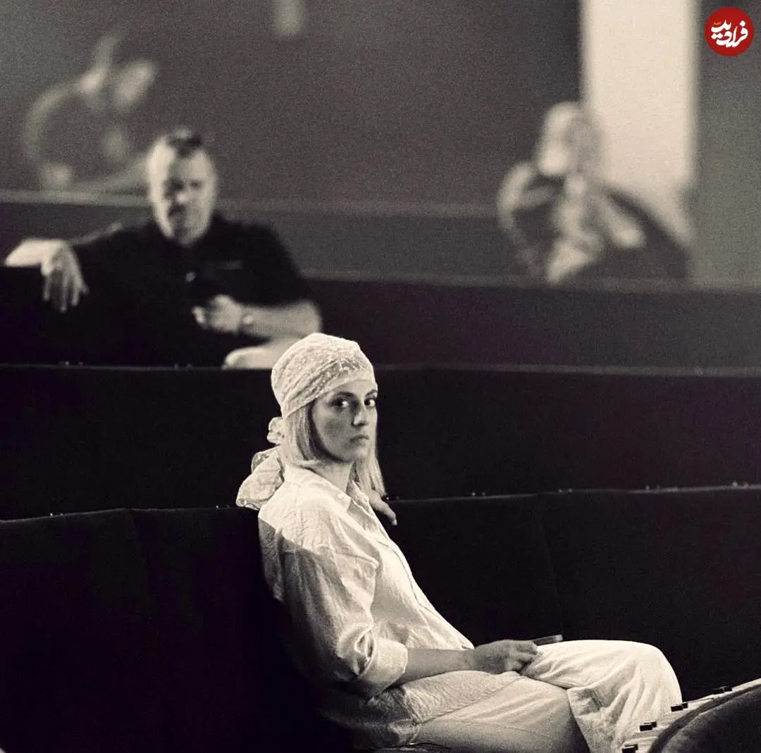 mahsatahmasebi.official_1753461584_3684625283562042387_4992186755