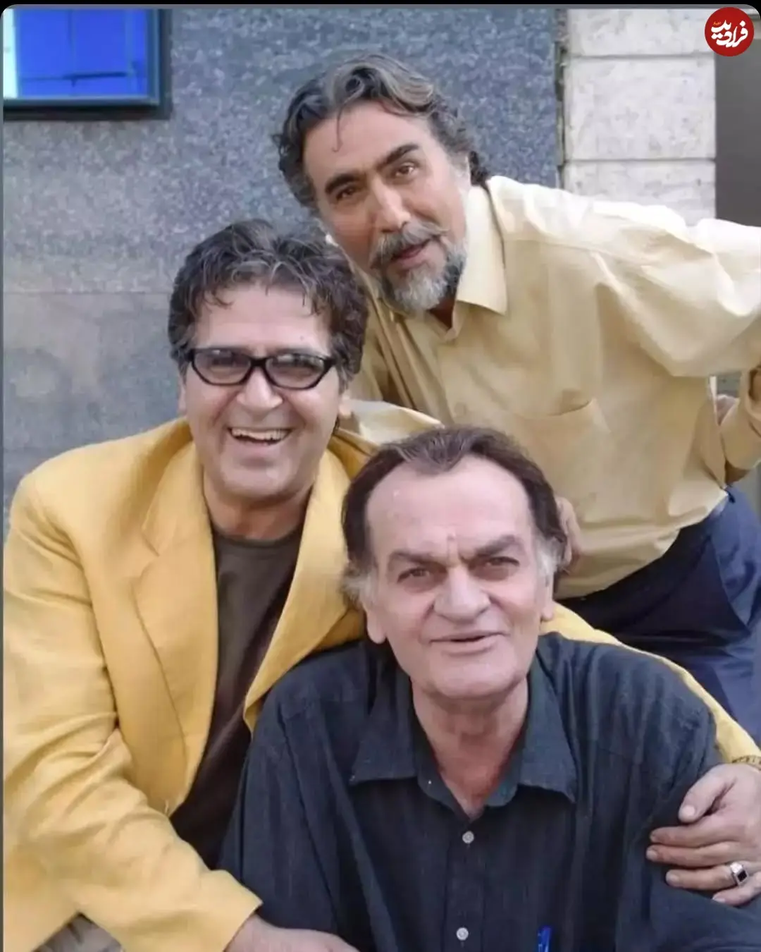 rezatavakoliofficial_1633493920_2678263581734689379_1502639534_11zon