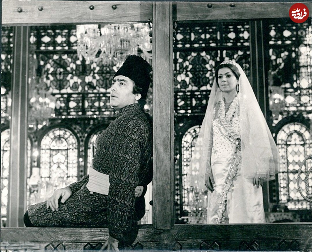 hgbn3000_1592446326_2333931407406309776_11671333881