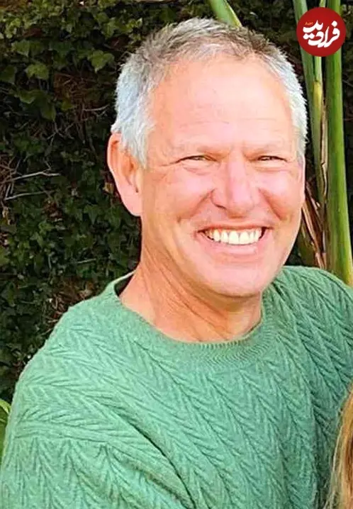 jane-seymour-bc084b4b50994bc1942a216e58827162