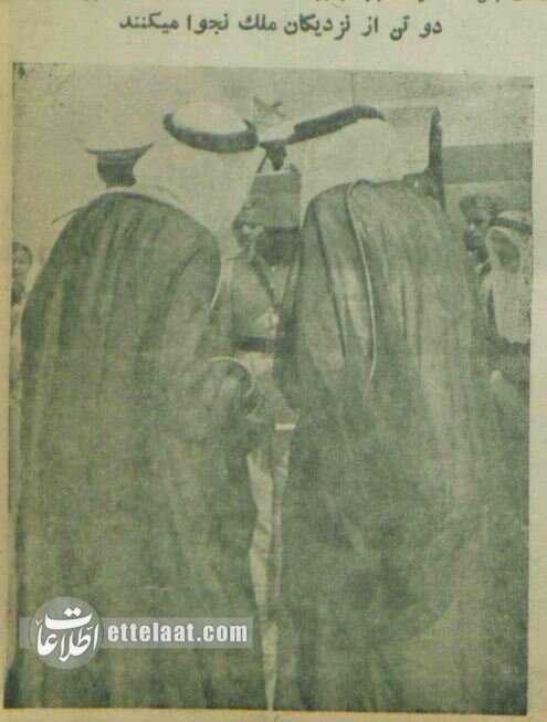 108