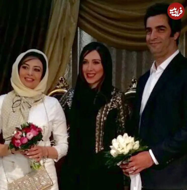 atefehbagherii_1457659490_1203257472785616539_541208618