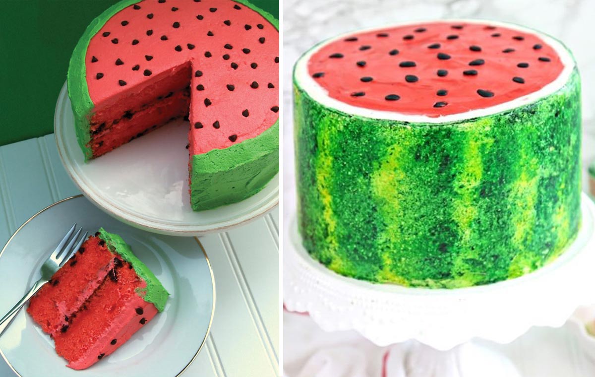 watermelon-cake-for-yalda-night