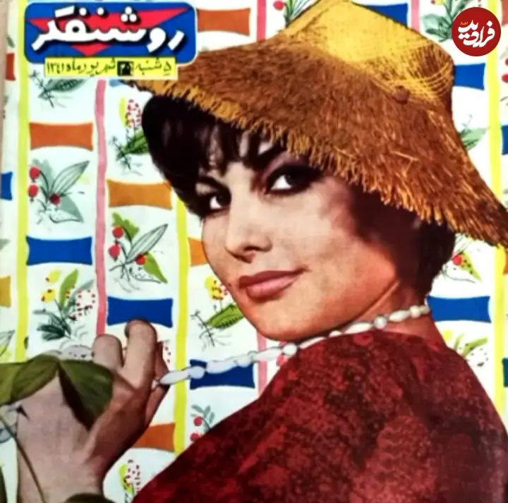 hgbn3000_1644240458_2768412075326143079_11671333881