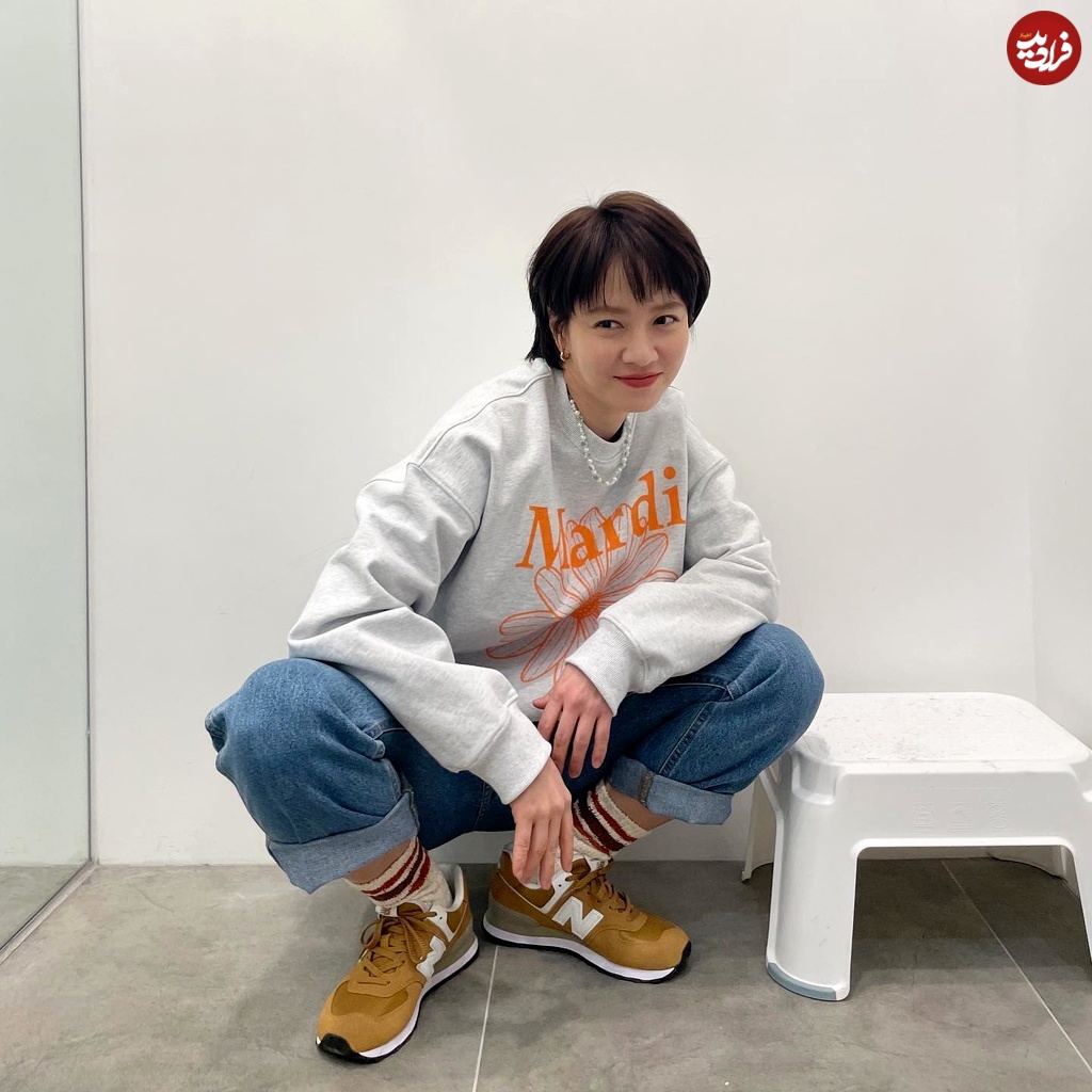 my_songjihyo_1646215932_2784983553484388390_3030430463